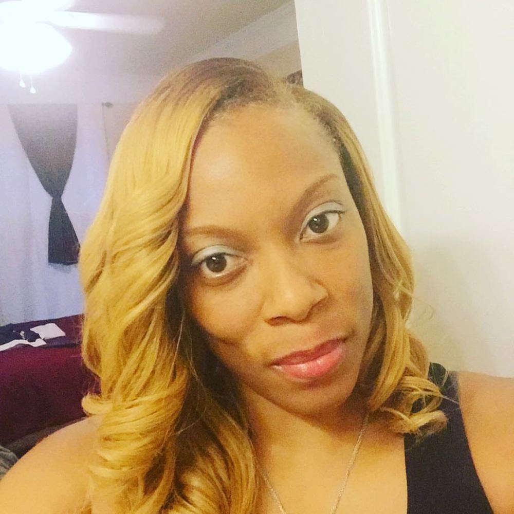 Meet your Posher, Lecole